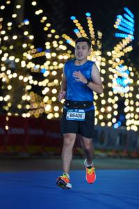 BIB: 86406
                            <button type="button" onclick="openModal(19773947)" class="btn btn-primary btn-sm float-right btn-popup" data-toggle="modal" data-target=".modal-high-quality">
                        <i class="fas fa-shopping-cart"></i> Add to Cart
                    </button>
                                            <button type="button" onclick="isThisMe(19773947, true)" class="btn btn-success btn-sm float-right btn-popup btn-isme hidden" data-toggle="tooltip" data-placement="bottom" title="นี่คือรูปของคุณใช่ไหม คลิกที่นี่เพื่อเอาเข้าอัลบั้ม">
                        <i class="fas fa-plus"></i> Add to album
                    </button>
                    <button type="button" onclick="isThisMe(19773947, false)" class="btn btn-warning btn-sm float-right btn-popup btn-isnotme hidden">
                        <i class="fas fa-ban"></i> Remove from album
                    </button>